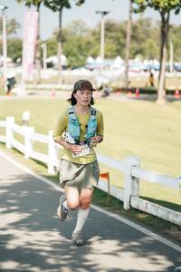 BIB: 
                            <button type="button" onclick="openModal(27725093)" class="btn btn-primary btn-sm float-right btn-popup" data-toggle="modal" data-target=".modal-high-quality">
                        <i class="fas fa-shopping-cart"></i> Add to Cart
                    </button>
                                            <button type="button" onclick="isThisMe(27725093, true)" class="btn btn-success btn-sm float-right btn-popup btn-isme hidden" data-toggle="tooltip" data-placement="bottom" title="นี่คือรูปของคุณใช่ไหม คลิกที่นี่เพื่อเอาเข้าอัลบั้ม">
                        <i class="fas fa-plus"></i> Add to album
                    </button>
                    <button type="button" onclick="isThisMe(27725093, false)" class="btn btn-warning btn-sm float-right btn-popup btn-isnotme hidden">
                        <i class="fas fa-ban"></i> Remove from album
                    </button>